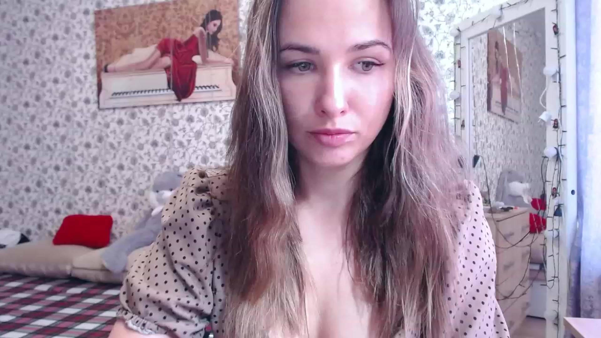 RosieRosa video thumbnail