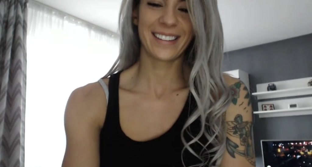 Sexylicious21 video thumbnail