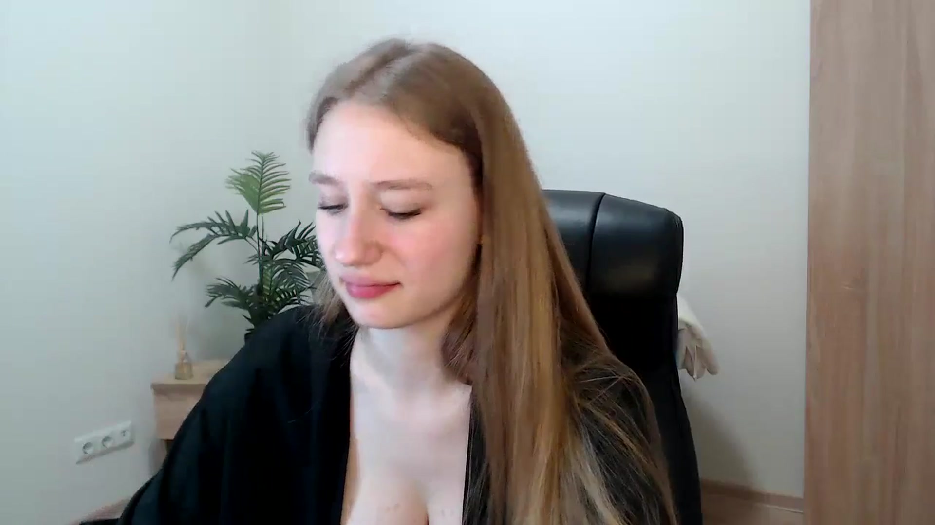 HaleyVixen video thumbnail