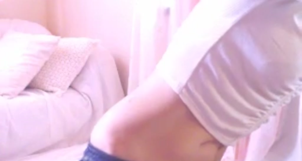 HippyNeko video thumbnail