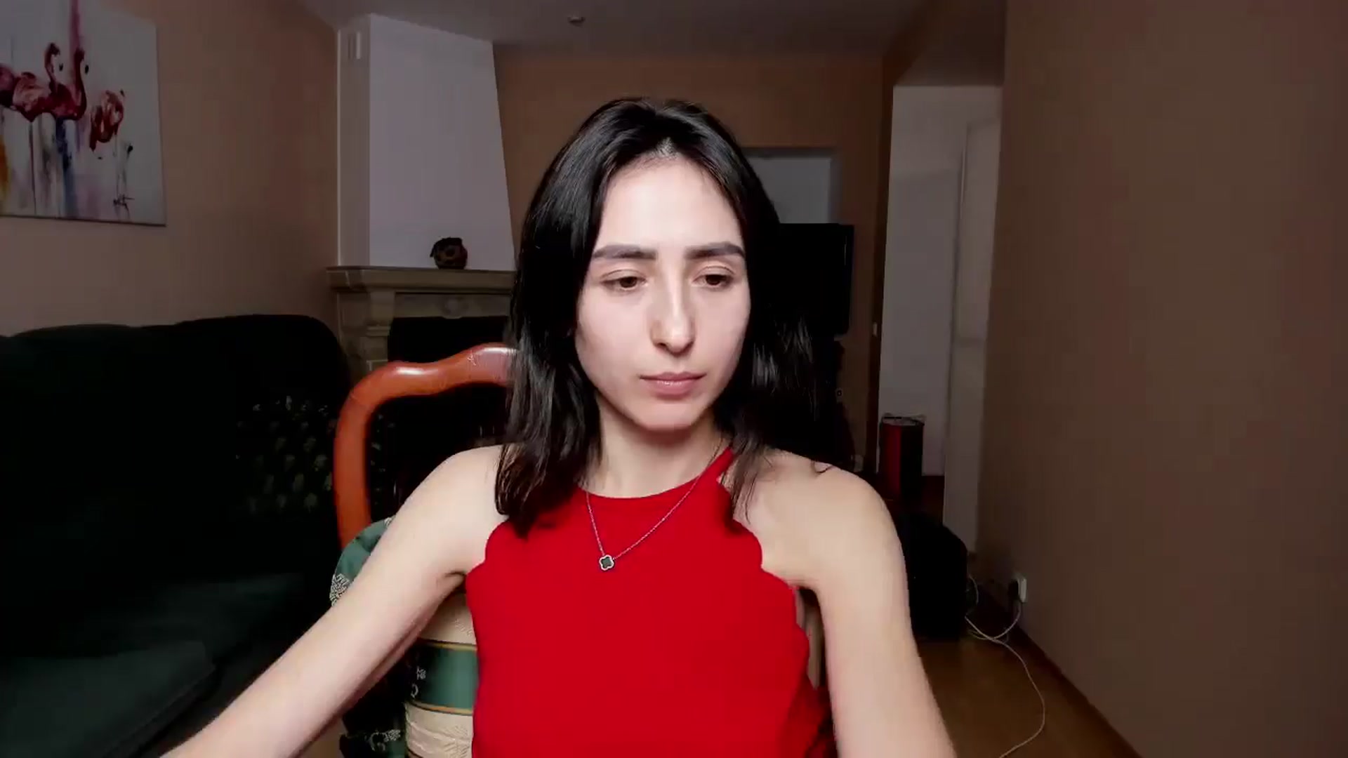 Anna_Vovk video thumbnail