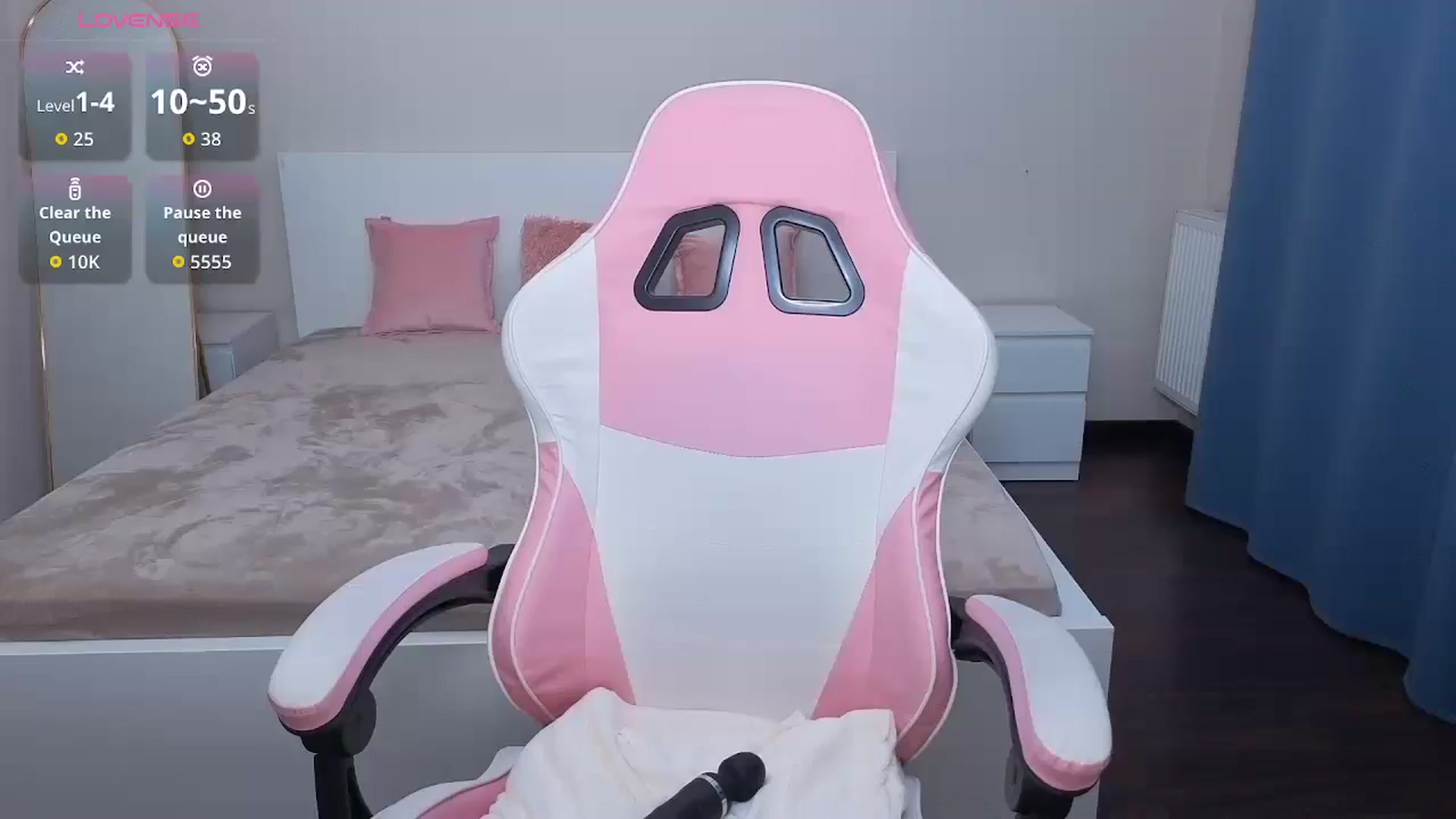 JessicaB video thumbnail
