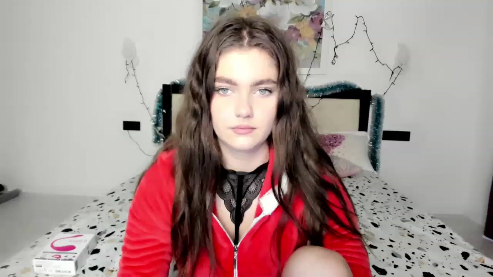 VickiVong video thumbnail
