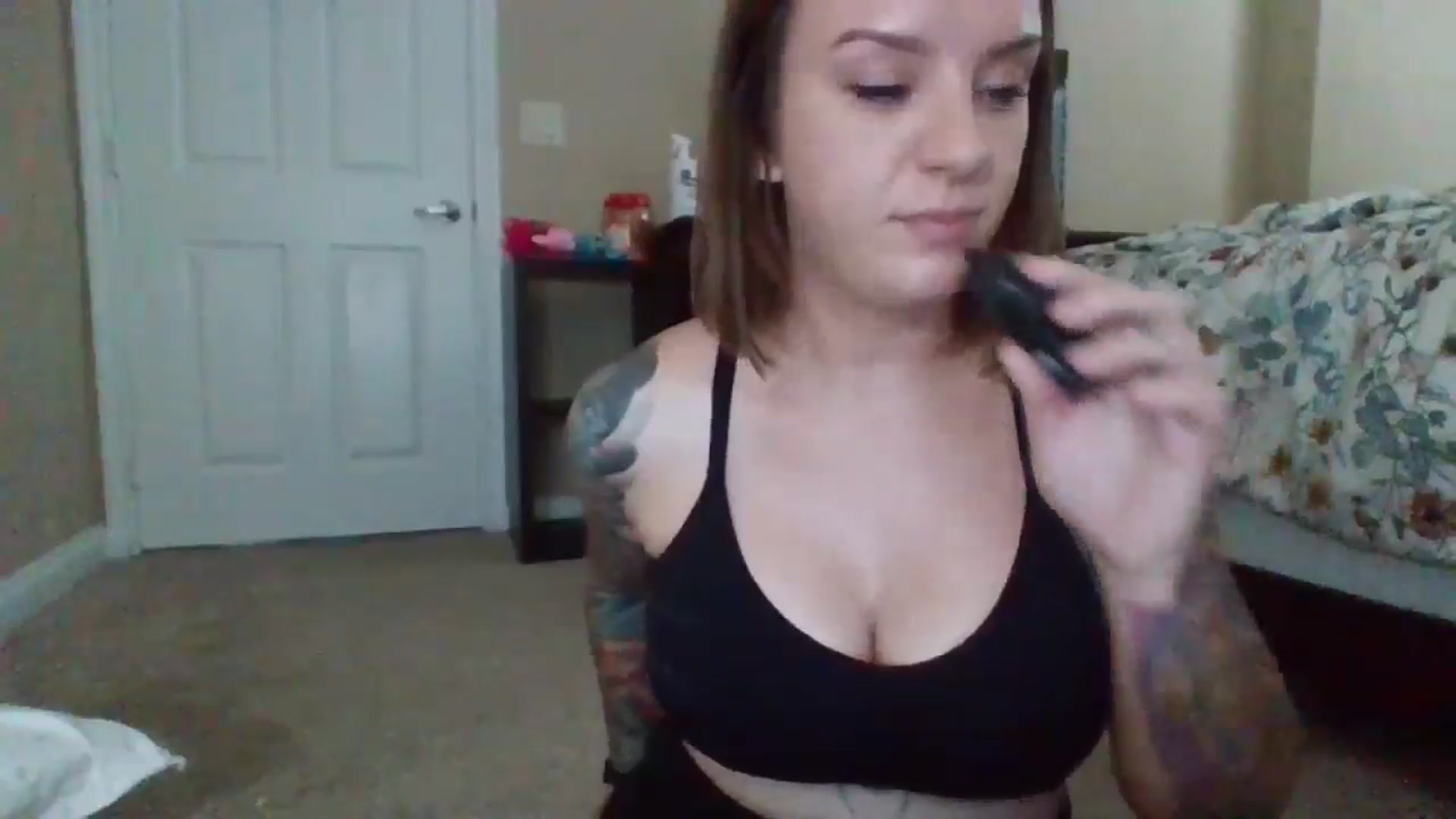 BrookeLoveXXX video thumbnail