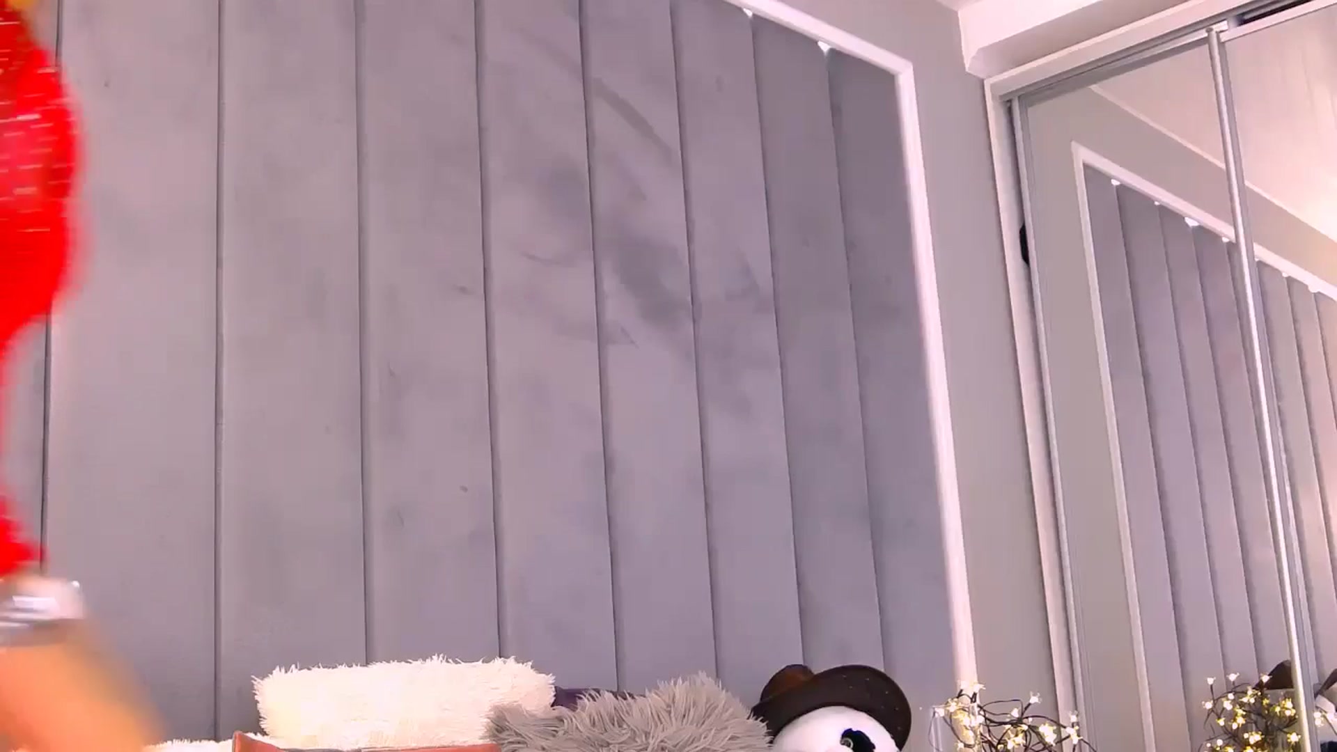 Selenita007 video thumbnail