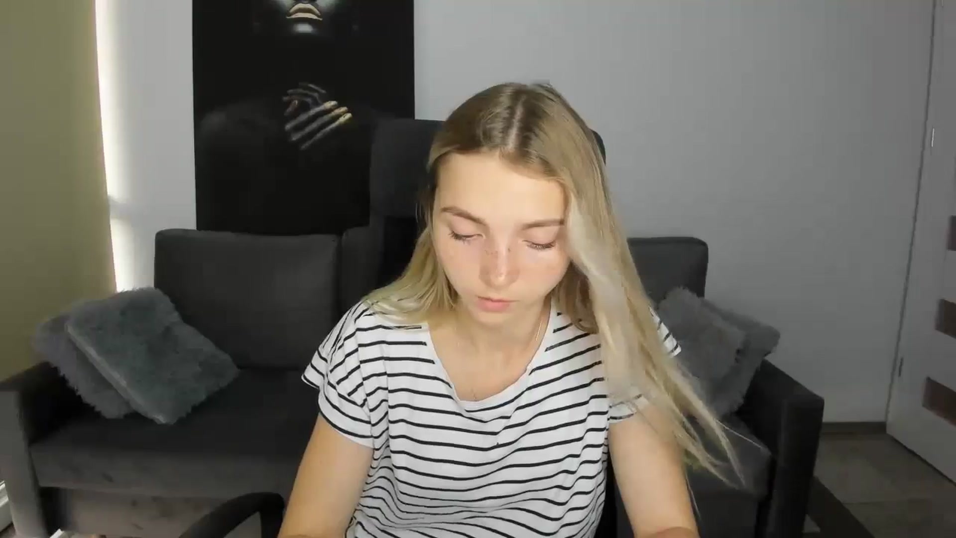 Daisyy video thumbnail
