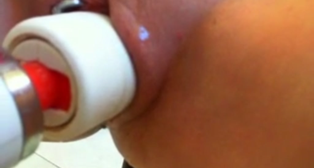 LucyLondon video thumbnail
