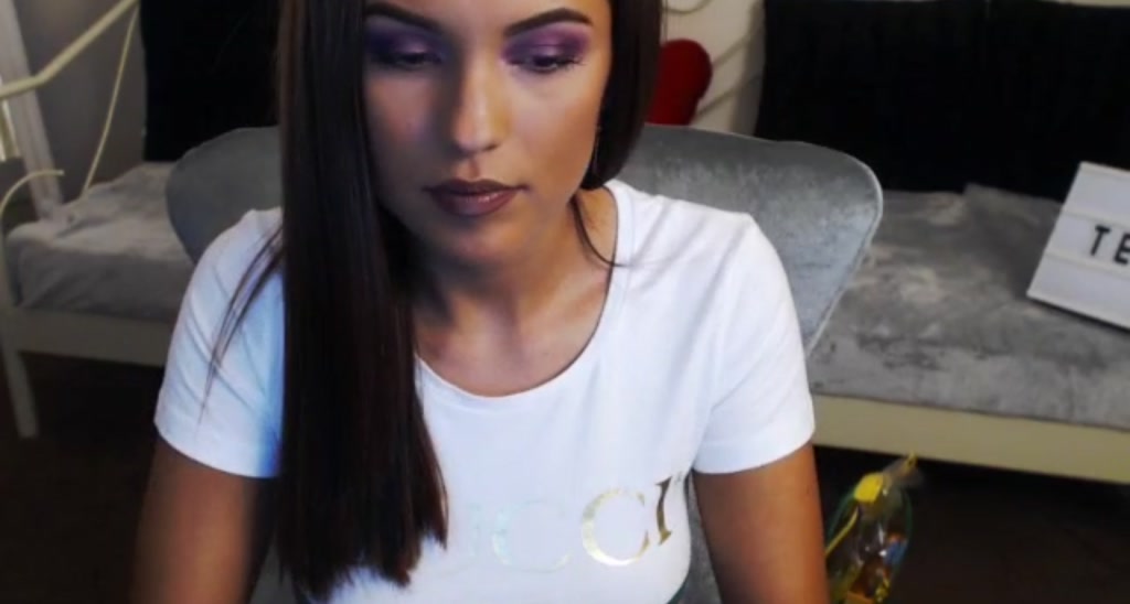 Conny__ video thumbnail