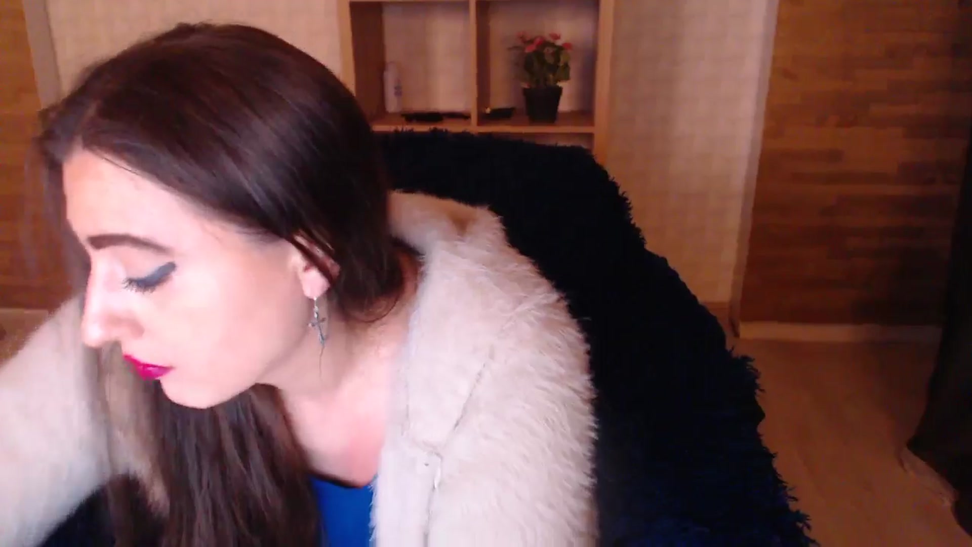 HotRebbecca video thumbnail