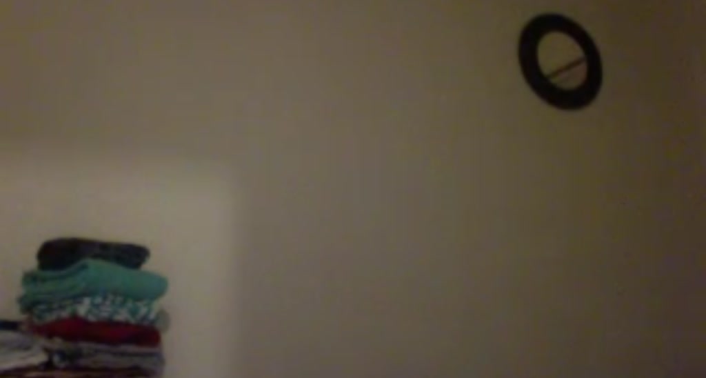 Lily_Anne video thumbnail