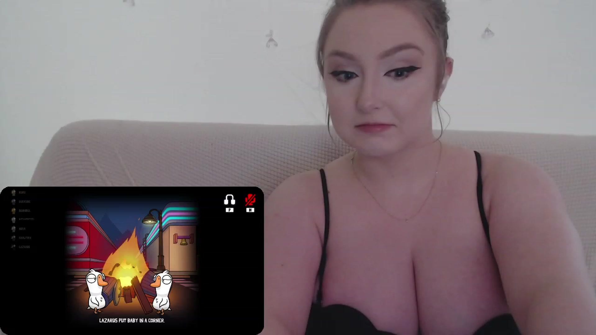 LibbyxDoe video thumbnail