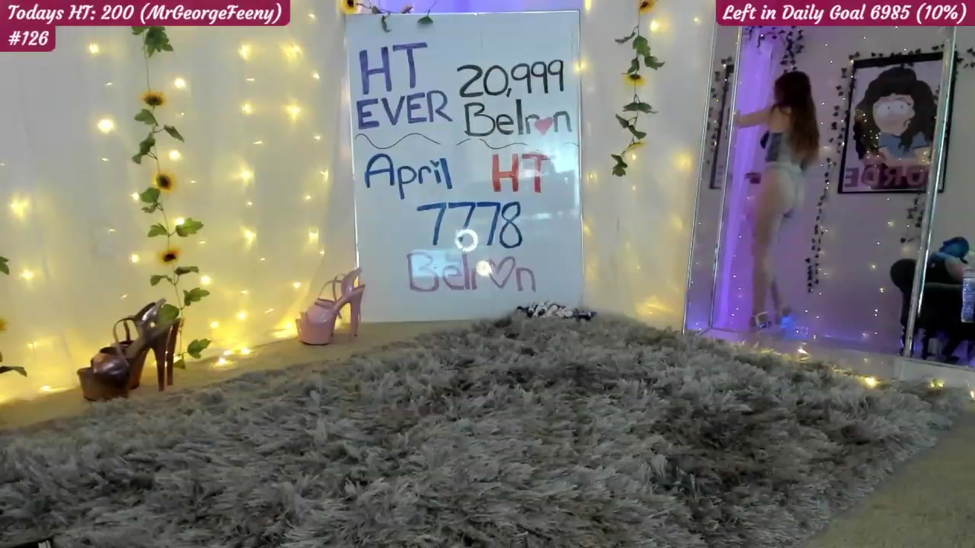 RileyOh video thumbnail