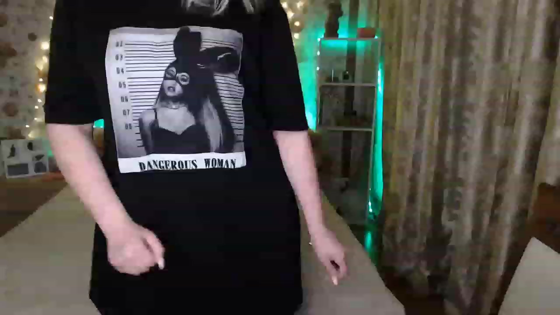 Nice_Ass007 video thumbnail
