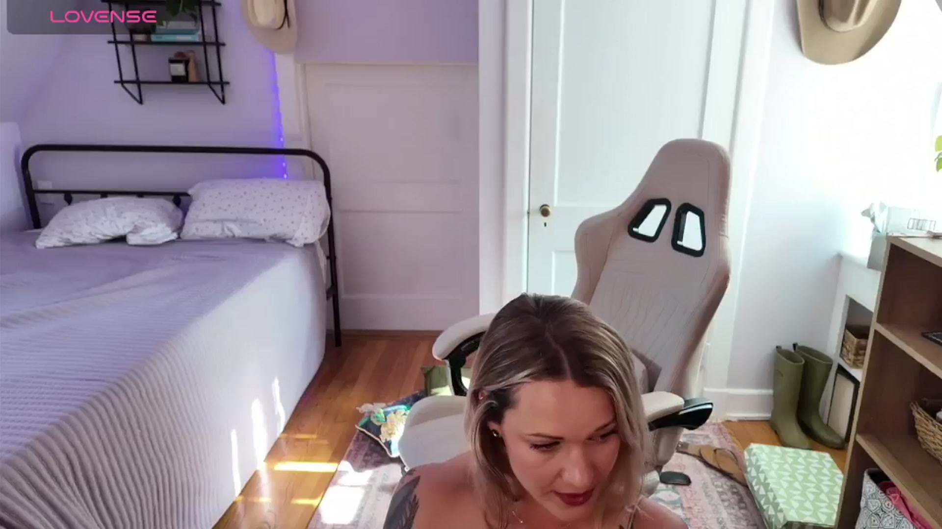 ClayMae011 video thumbnail
