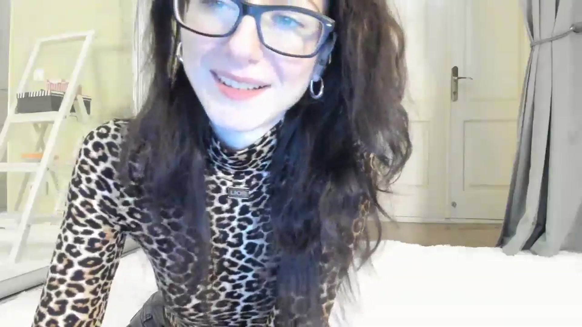 Baby_Jewel video thumbnail