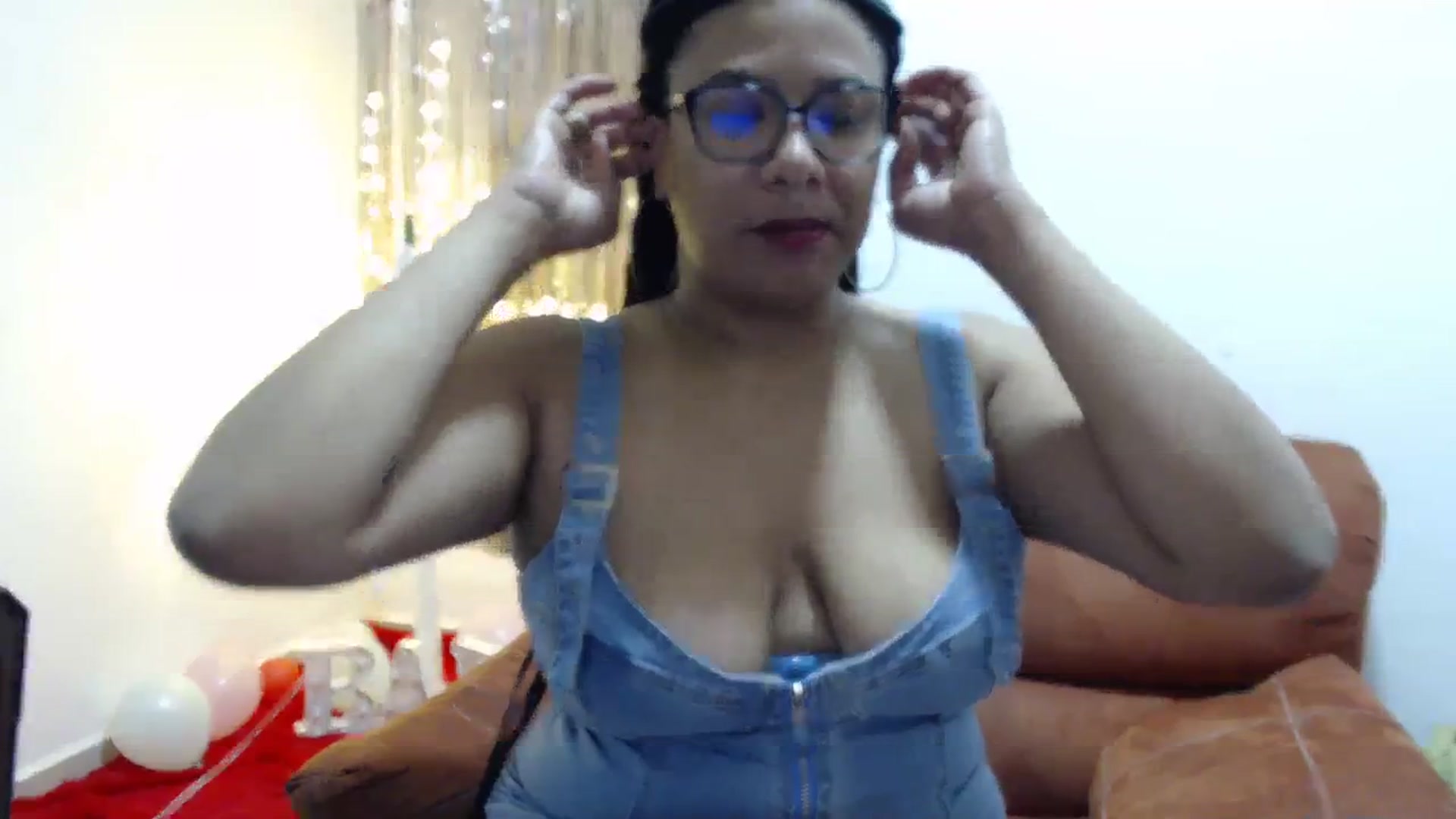 Mysticbae video thumbnail