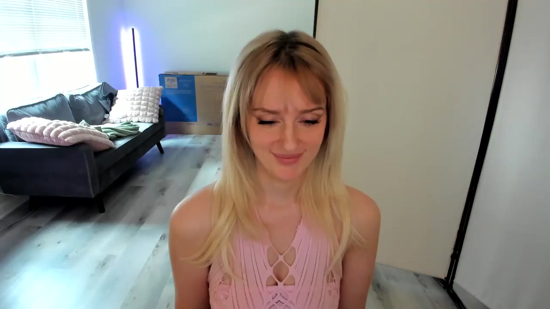 Milk_Party video thumbnail