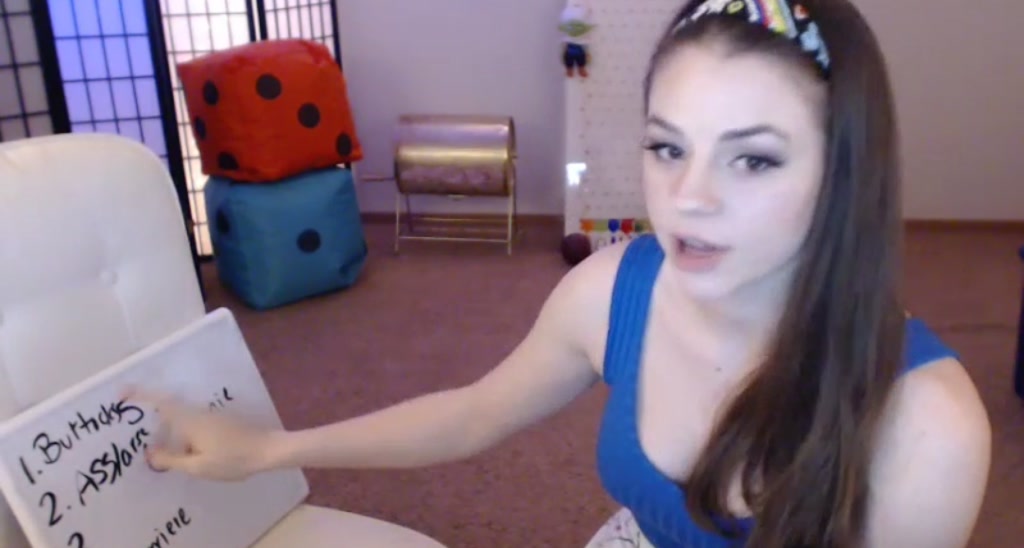 LetitSnophie video thumbnail