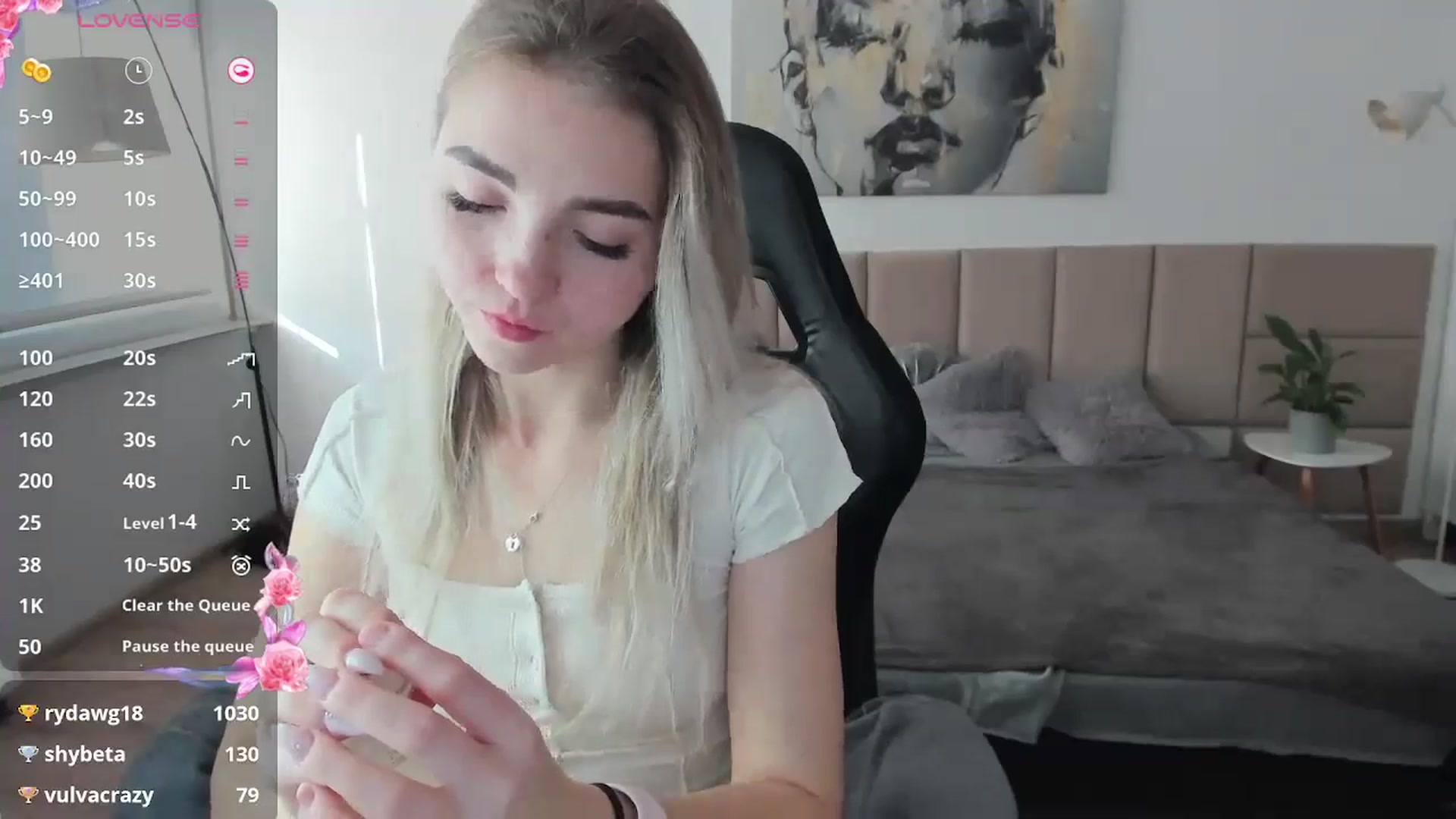 Daisyy video thumbnail