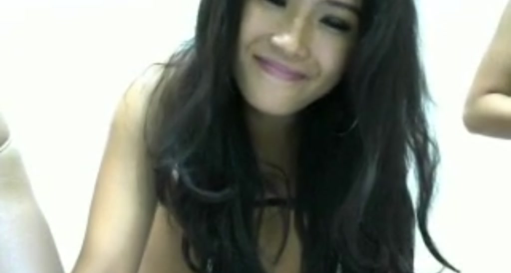 Vina_Sexyy video thumbnail