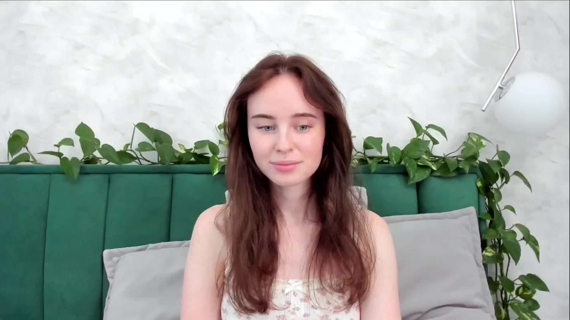 userSasha video thumbnail