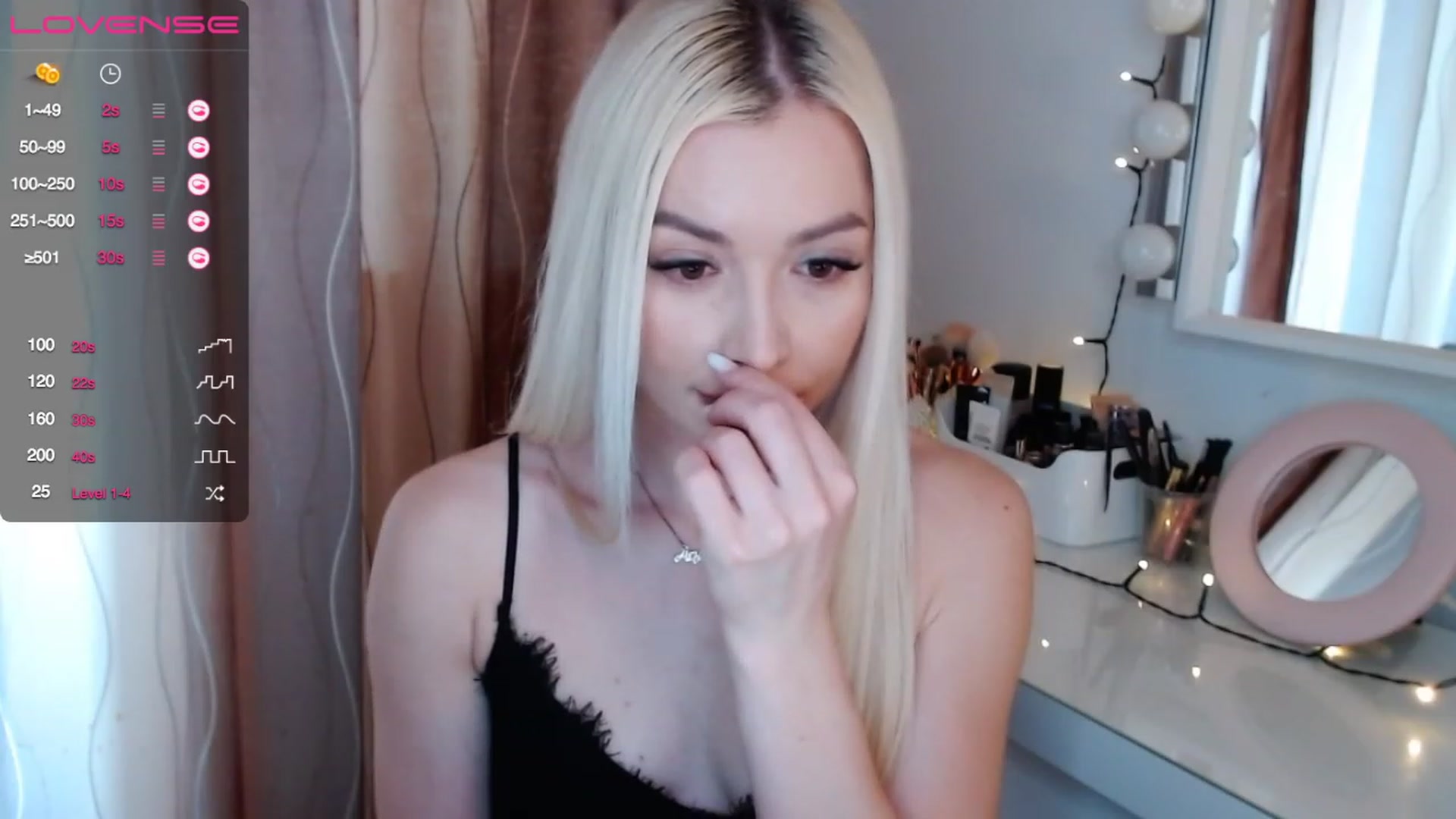 Rapunzelll video thumbnail