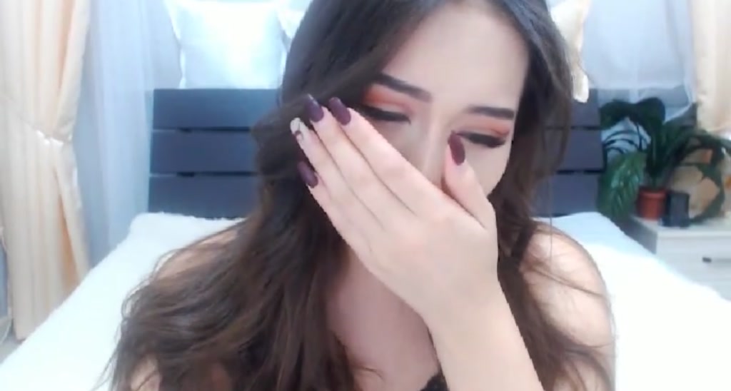 AishaSei video thumbnail