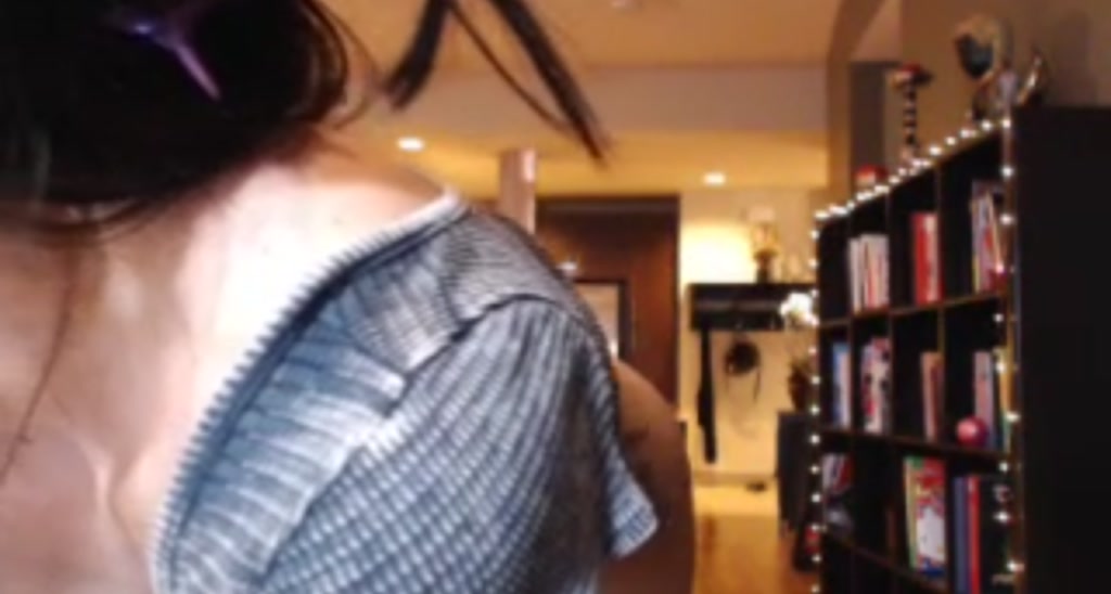 Brina_ video thumbnail