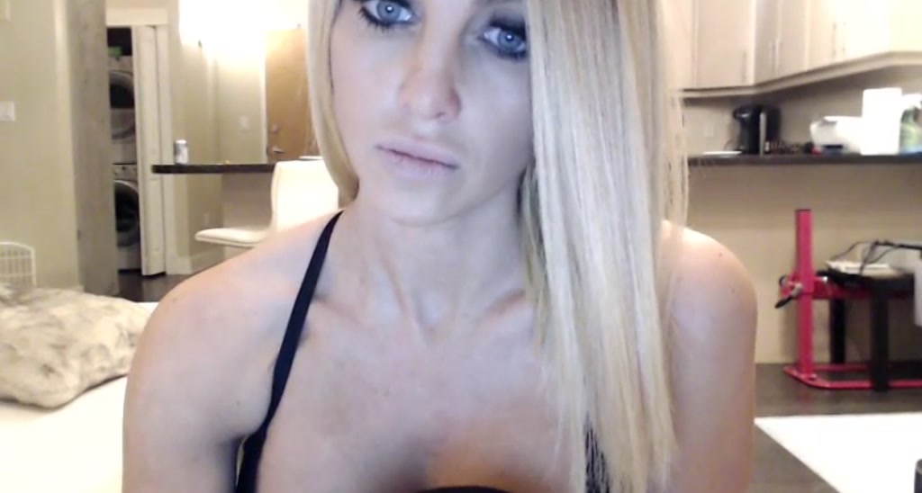 Mollyboots video thumbnail