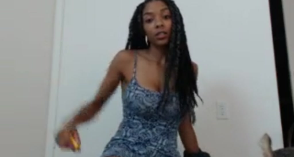 ReyCharlz video thumbnail
