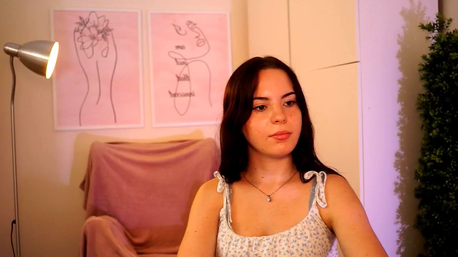 LittleMelanie video thumbnail