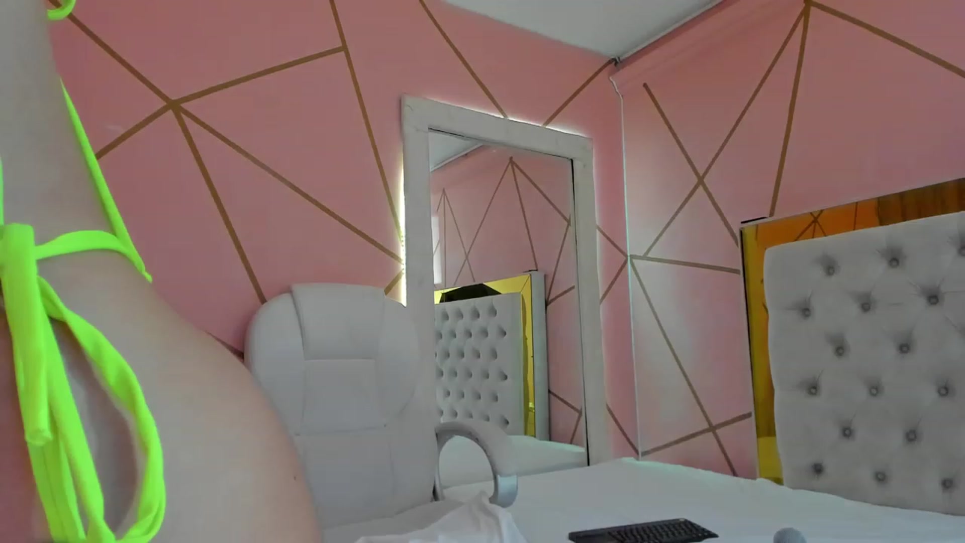 Caro_Cano video thumbnail