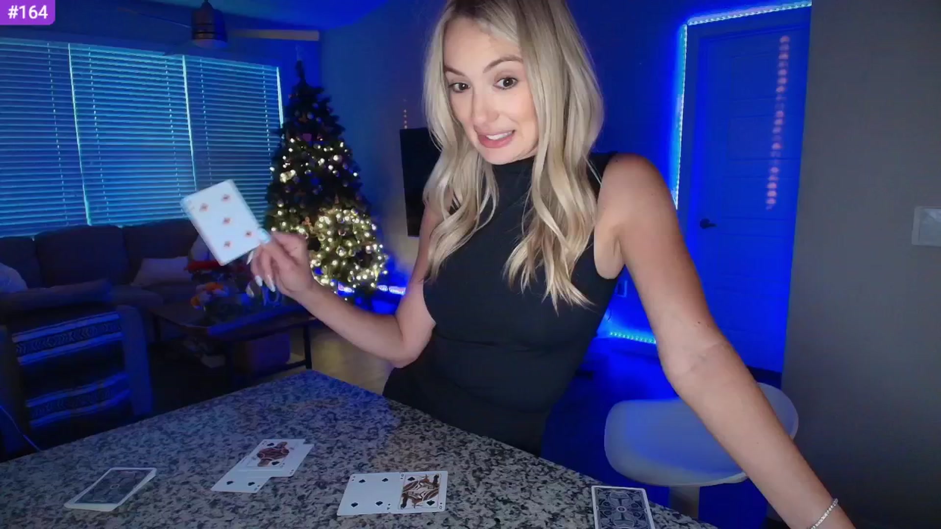 Sammy_gray video thumbnail