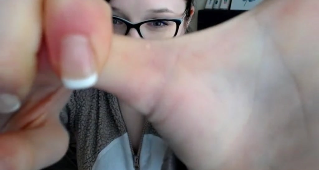 Dont_Tip_Me video thumbnail