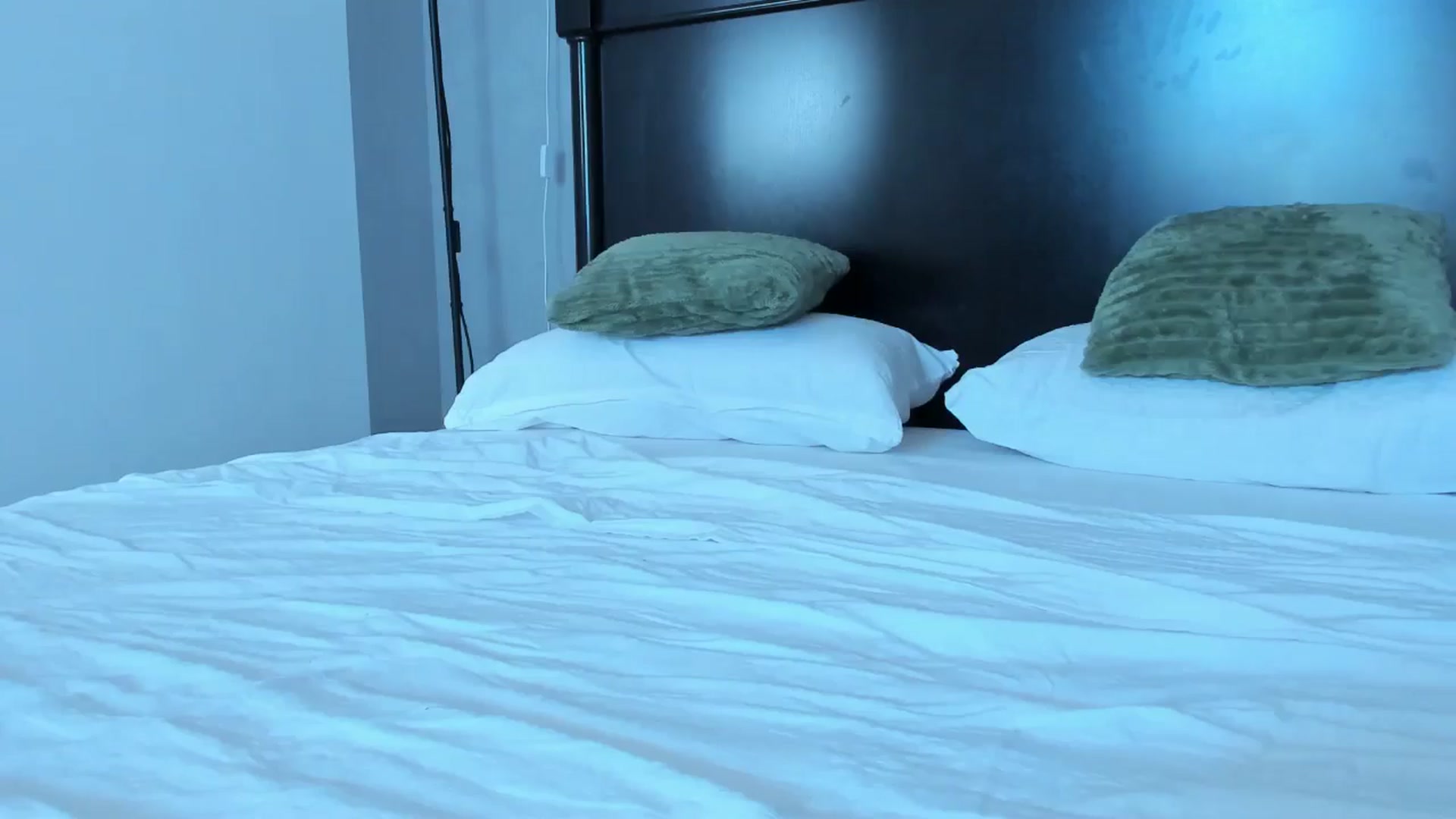 Carollyne_ video thumbnail