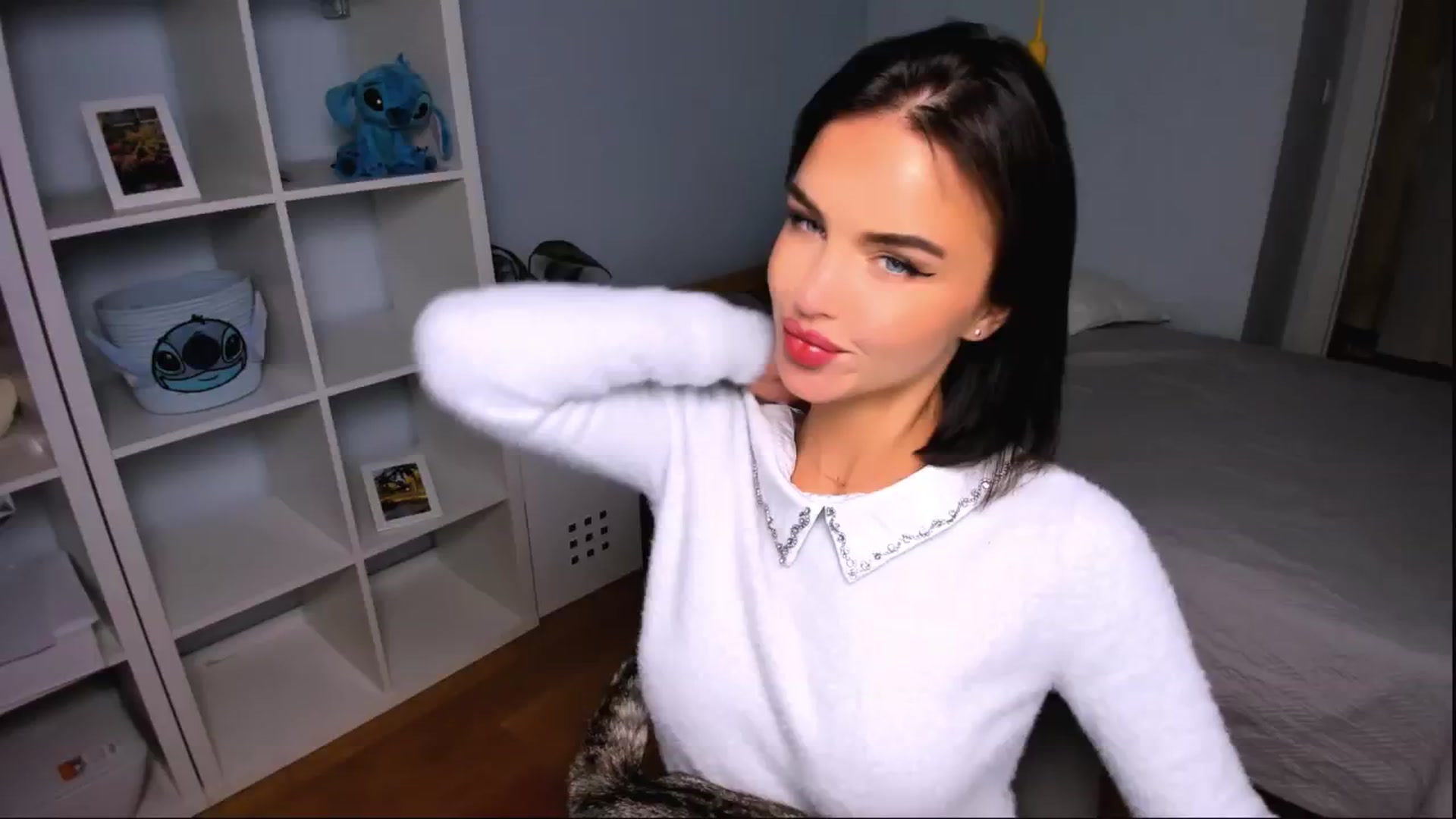 Jennifercutie video thumbnail