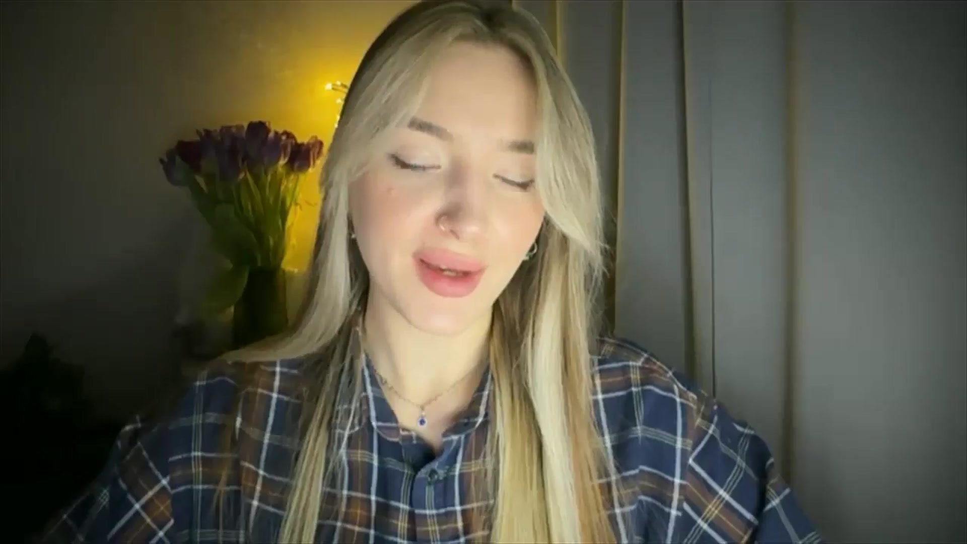 My_Diana video thumbnail