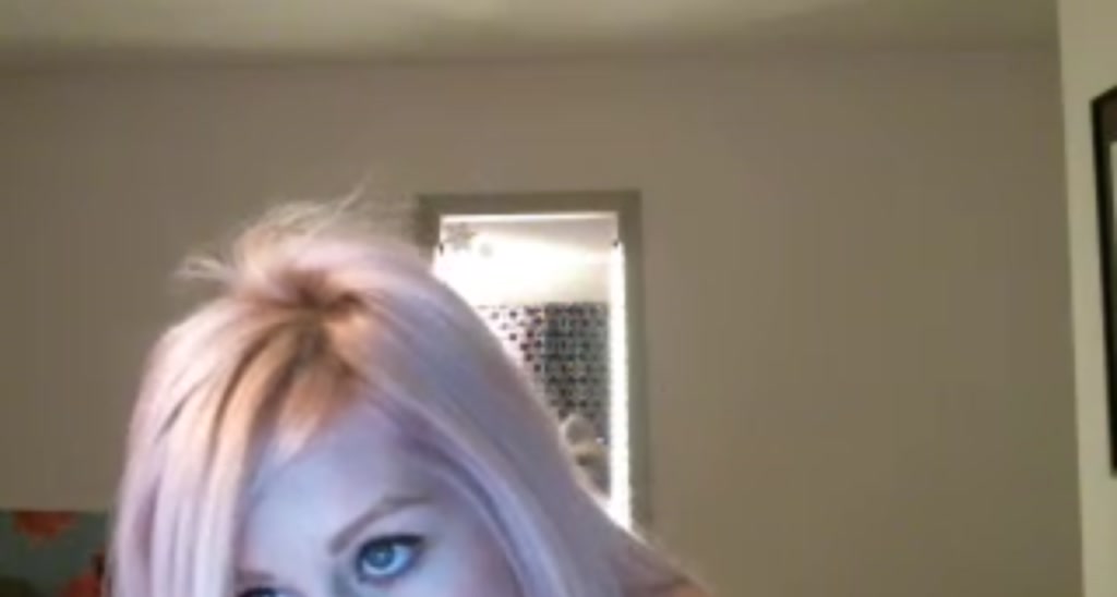 SammyWinters video thumbnail