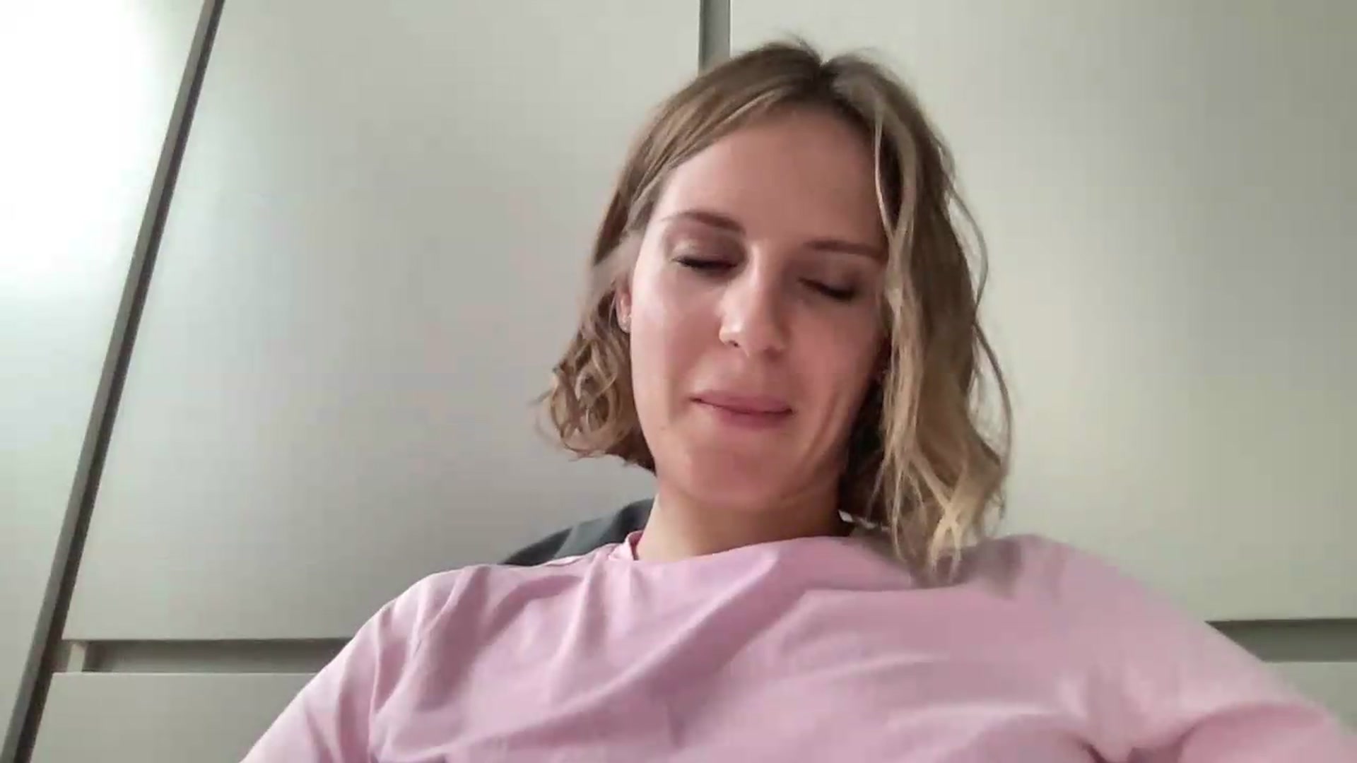 KiaraBloom video thumbnail