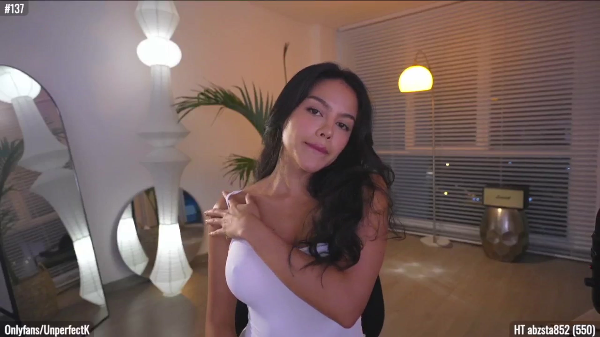 UnperfectK video thumbnail