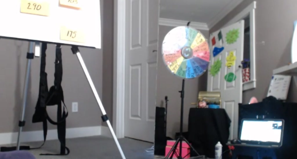 Mandi_Minx video thumbnail