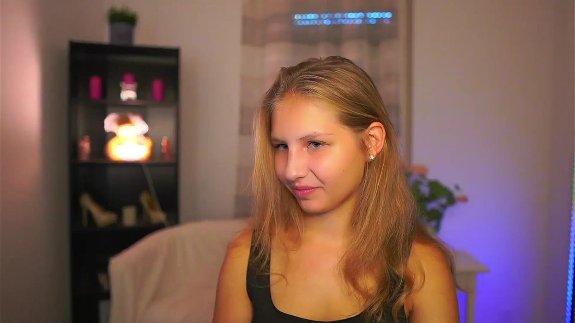 Emmie_murray video thumbnail
