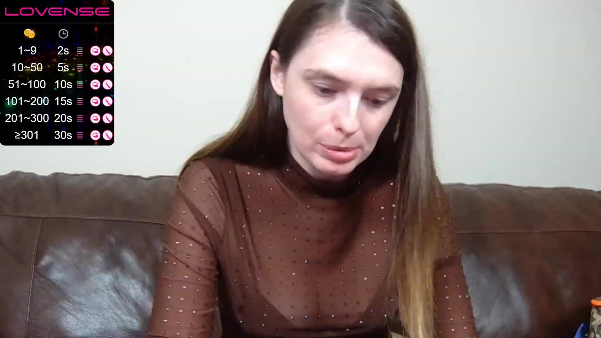 Ivorysunday video thumbnail