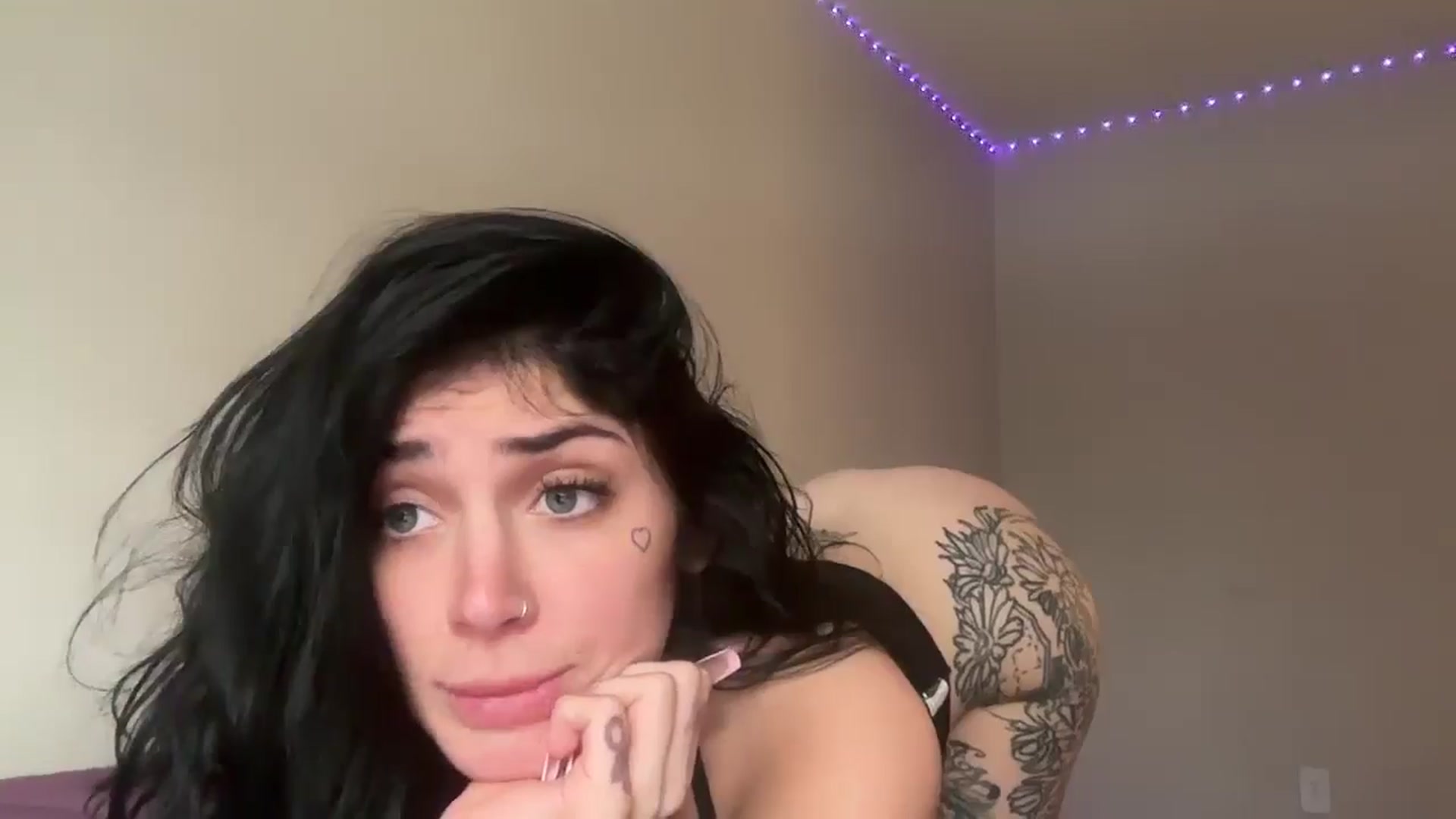 JazmineJadexo video thumbnail