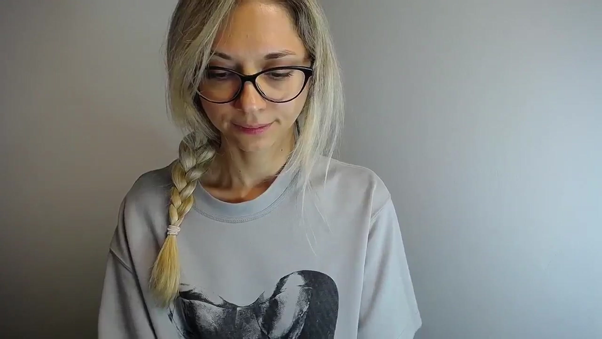 Sunshine_alis video thumbnail