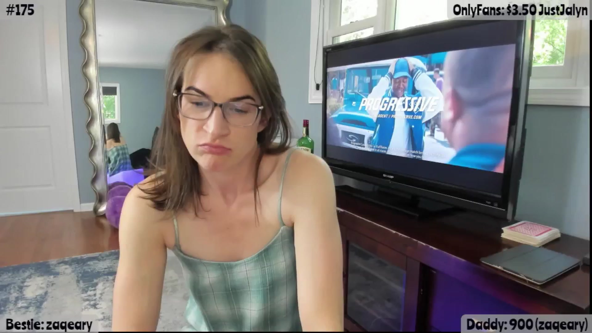 Jalyn video thumbnail