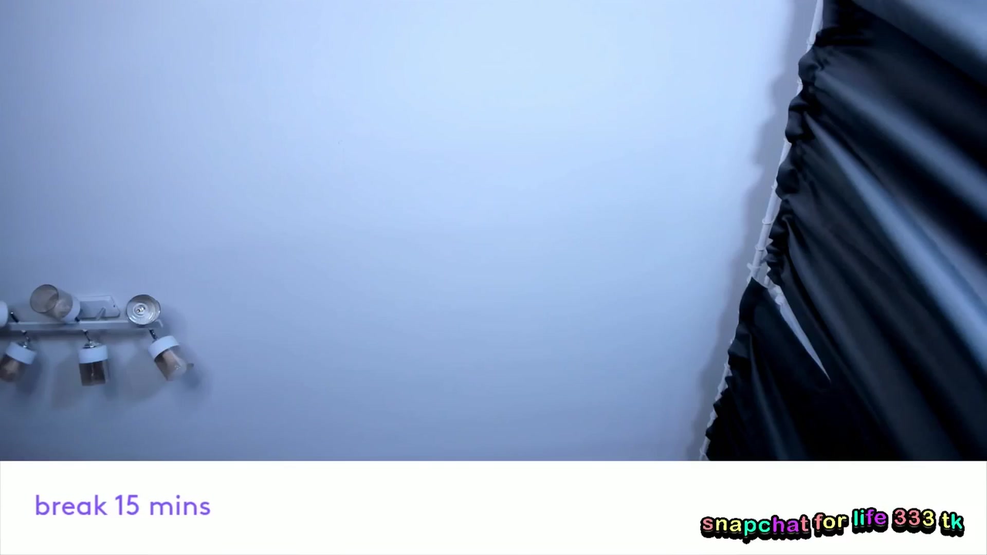Its_Nokia video thumbnail
