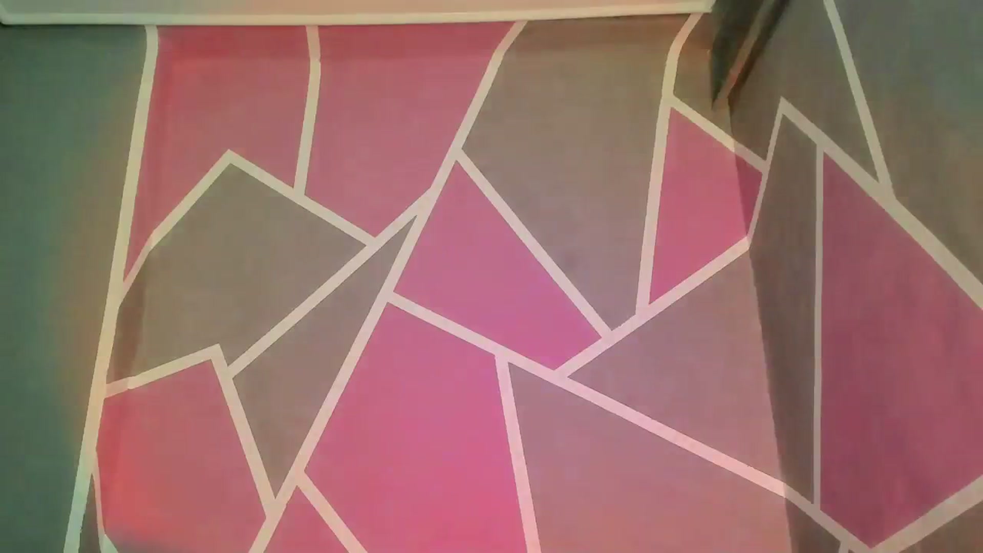 UkrBeauty video thumbnail