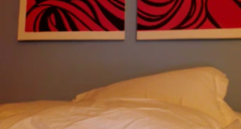 Lili_Jones video thumbnail