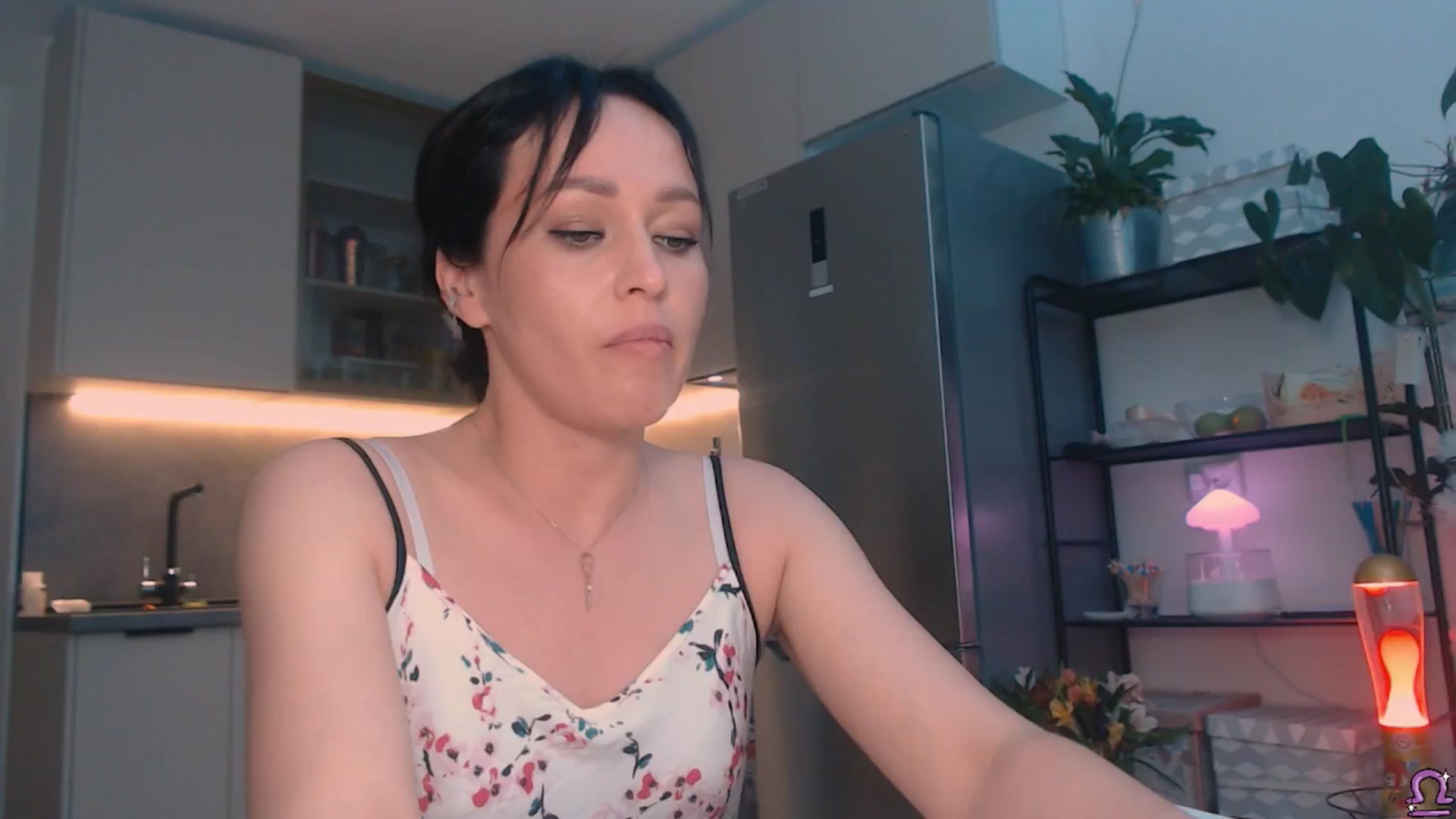 NightBrew video thumbnail